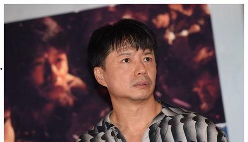 娱乐圈男星吃瓜爆料视频,揭秘明星背后的秘密与真相 第2张 娱乐圈男星吃瓜爆料视频,揭秘明星背后的秘密与真相 第2张