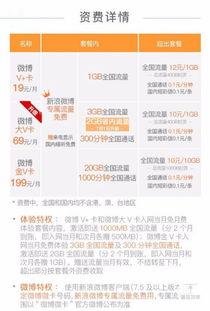 最新卡片大爆料手机版,功能升级，玩法革新