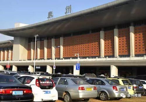 最新爆料涵江动车站,交通枢纽新篇章即将开启  第3张
