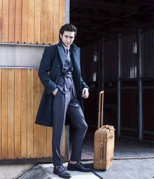 娱乐圈真实爆料之高伟光,娱乐圈背后的真实生活揭秘  第3张